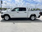 2025 Ram 1500 Crew Cab RWD Pickup for sale #R31713 - photo 5