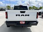 2025 Ram 1500 Crew Cab RWD Pickup for sale #R31713 - photo 6