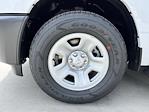 2025 Ram 1500 Crew Cab RWD Pickup for sale #R31713 - photo 7