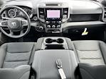 2025 Ram 1500 Crew Cab RWD Pickup for sale #R31713 - photo 9