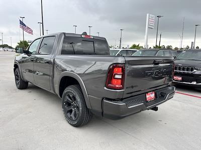 2025 Ram 1500 Crew Cab 4WD Pickup for sale #R31715 - photo 2