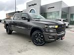 2025 Ram 1500 Crew Cab 4WD Pickup for sale #R31715 - photo 1
