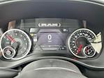 2025 Ram 1500 Crew Cab 4WD Pickup for sale #R31715 - photo 12