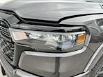 2025 Ram 1500 Crew Cab 4WD Pickup for sale #R31715 - photo 13