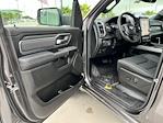 2025 Ram 1500 Crew Cab 4WD Pickup for sale #R31715 - photo 14