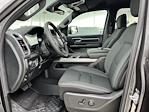 2025 Ram 1500 Crew Cab 4WD Pickup for sale #R31715 - photo 15