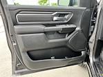 2025 Ram 1500 Crew Cab 4WD Pickup for sale #R31715 - photo 16