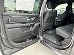 2025 Ram 1500 Crew Cab 4WD Pickup for sale #R31715 - photo 17