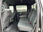 2025 Ram 1500 Crew Cab 4WD Pickup for sale #R31715 - photo 18