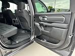 2025 Ram 1500 Crew Cab 4WD Pickup for sale #R31715 - photo 19