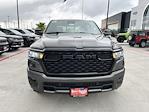 2025 Ram 1500 Crew Cab 4WD Pickup for sale #R31715 - photo 3