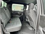 2025 Ram 1500 Crew Cab 4WD Pickup for sale #R31715 - photo 20