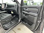 2025 Ram 1500 Crew Cab 4WD Pickup for sale #R31715 - photo 21