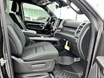 2025 Ram 1500 Crew Cab 4WD Pickup for sale #R31715 - photo 22