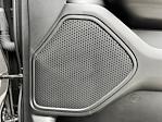 2025 Ram 1500 Crew Cab 4WD Pickup for sale #R31715 - photo 24
