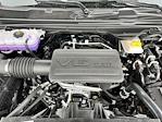 2025 Ram 1500 Crew Cab 4WD Pickup for sale #R31715 - photo 27