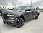 2025 Ram 1500 Crew Cab 4WD Pickup for sale #R31715 - photo 4