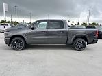 2025 Ram 1500 Crew Cab 4WD Pickup for sale #R31715 - photo 5
