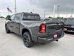 2025 Ram 1500 Crew Cab 4WD Pickup for sale #R31715 - photo 2