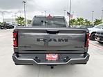2025 Ram 1500 Crew Cab 4WD Pickup for sale #R31715 - photo 6