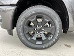 2025 Ram 1500 Crew Cab 4WD Pickup for sale #R31715 - photo 7