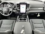 2025 Ram 1500 Crew Cab 4WD Pickup for sale #R31715 - photo 9