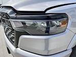 2026 Ram 1500 Crew Cab 4WD Pickup for sale #R31716 - photo 13