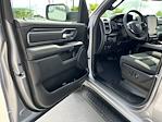 2026 Ram 1500 Crew Cab 4WD Pickup for sale #R31716 - photo 14