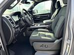2026 Ram 1500 Crew Cab 4WD Pickup for sale #R31716 - photo 15