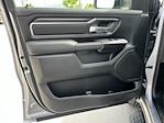 2026 Ram 1500 Crew Cab 4WD Pickup for sale #R31716 - photo 16