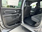 2026 Ram 1500 Crew Cab 4WD Pickup for sale #R31716 - photo 17