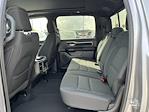 2026 Ram 1500 Crew Cab 4WD Pickup for sale #R31716 - photo 18