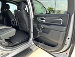 2026 Ram 1500 Crew Cab 4WD Pickup for sale #R31716 - photo 19