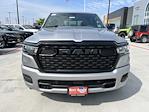 2026 Ram 1500 Crew Cab 4WD Pickup for sale #R31716 - photo 3