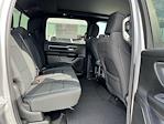 2026 Ram 1500 Crew Cab 4WD Pickup for sale #R31716 - photo 20