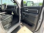 2026 Ram 1500 Crew Cab 4WD Pickup for sale #R31716 - photo 21