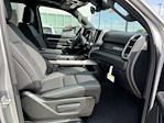2026 Ram 1500 Crew Cab 4WD Pickup for sale #R31716 - photo 22