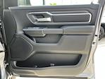 2026 Ram 1500 Crew Cab 4WD Pickup for sale #R31716 - photo 23