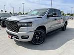 2026 Ram 1500 Crew Cab 4WD Pickup for sale #R31716 - photo 4