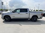 2026 Ram 1500 Crew Cab 4WD Pickup for sale #R31716 - photo 5