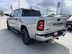 2026 Ram 1500 Crew Cab 4WD Pickup for sale #R31716 - photo 2