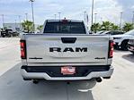2026 Ram 1500 Crew Cab 4WD Pickup for sale #R31716 - photo 6