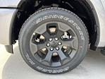 2026 Ram 1500 Crew Cab 4WD Pickup for sale #R31716 - photo 7