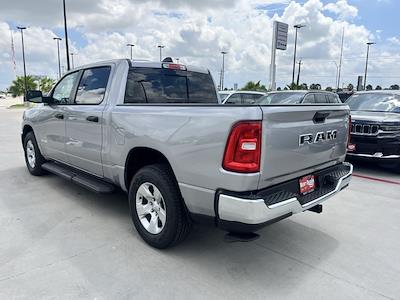 2025 Ram 1500 Crew Cab RWD Pickup for sale #R31717 - photo 2