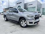 2025 Ram 1500 Crew Cab RWD Pickup for sale #R31717 - photo 1