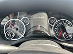 2025 Ram 1500 Crew Cab RWD Pickup for sale #R31717 - photo 12
