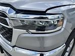 2025 Ram 1500 Crew Cab RWD Pickup for sale #R31717 - photo 13