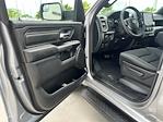 2025 Ram 1500 Crew Cab RWD Pickup for sale #R31717 - photo 14