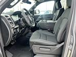 2025 Ram 1500 Crew Cab RWD Pickup for sale #R31717 - photo 15