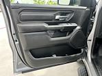 2025 Ram 1500 Crew Cab RWD Pickup for sale #R31717 - photo 16